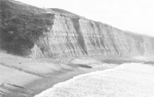 historia4-300x190-1