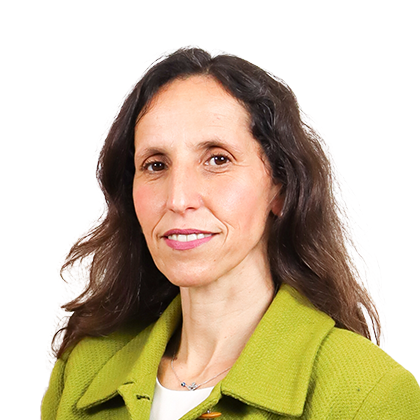 Filipa Guimarães