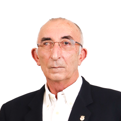 José Santos