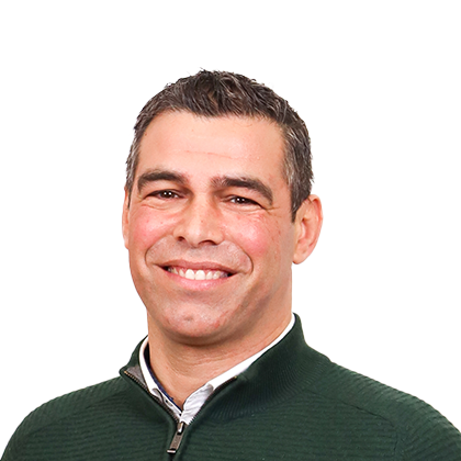 Nuno Cardoso